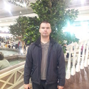 ������, �������