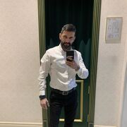 ���������� ������, ���� ������� Marat, 44 ����, ������������ ��� ������, ����� � ���������, c�������� ���������