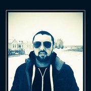 ���������� �������, ���� ������� Rofe, 35 ���, ������������ ��� ������, ����� � ���������, c�������� ���������