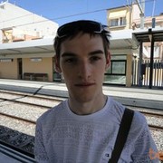  ,   , 35 ,   