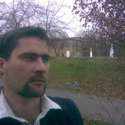  -,   , 47 ,     , c 