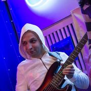 ���������� �����-���������, ���� ������� Alex, 43 ����, ������������ ��� ����� � ���������, c�������� ���������, ���������