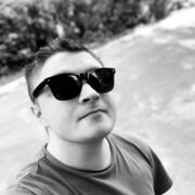 ���������� �������������, ���� ����� ���������, 22 ����, ������������ ��� ������, ����� � ���������, ���������