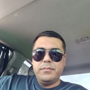  ,   , 43 ,   ,   , c , 