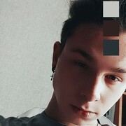 ���������� ������, ������ Lucifer, 24