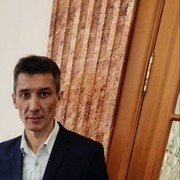 ���������� ���, ���� ������� ������, 50 ���, ������������ ��� ������, ����� � ���������, c�������� ���������