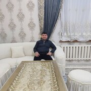 ���������� ������, ���� ������� ������, 38 ���, ������������ ��� ������, ����� � ���������, c�������� ���������