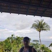 ���������� ������, ���� ������� ����, 42 ����, ������������ ��� ������