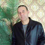  ,   , 55 ,   