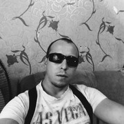 ���������� �������, ���� ������� ��������, 32 ����, ������������ ��� ������, ����� � ���������, c�������� ���������, ���������