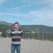 ���������� �����������, ���� ������� ��������, 51 ���, ������������ ��� ������, ����� � ���������, c�������� ���������