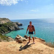 ���������� �����-���������, ���� ������� ���������, 27 ���, ������������ ��� ������, ����� � ���������