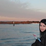 ���������� ��������, ���� ������� Jessic�, 38 ���, ������������ ��� ������, ����� � ���������, c�������� ���������