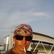 ������ ������