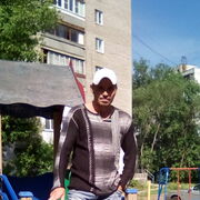  ,   , 44 ,   ,   , c , 