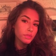 ,   , 25 ,   ,   , c , 