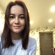  -,   , 28 ,   