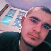  ,   Valentin, 25 ,   ,   , c , 
