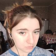 ���������� ��������, �����