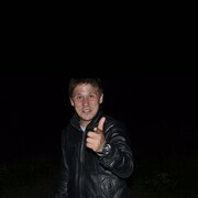 ���������� ������, ���� ������� ����, 42 ����, ������������ ��� ������, ����� � ���������