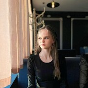  , Kotova