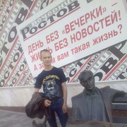  -,   , 38 ,   , 