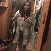  ,   , 28 ,   ,   , c 