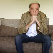  Sopot,   Stefan, 60 ,   ,   