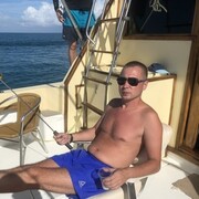 ���������� �����, ���� ������� �����, 40 ���, ������������ ��� ������, ����� � ���������, c�������� ���������, ���������