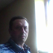  ,   , 56 ,   