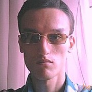  ,   Bekizot, 37 ,   