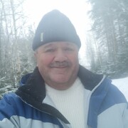 ���������� �����-���������, ���� ������� ����, 65 ���, ������������ ��� ����� � ���������, c�������� ���������