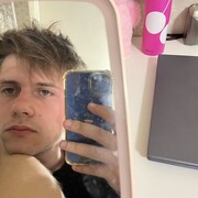   ,  , 25