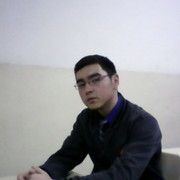  -,   DON778065885, 29 ,  