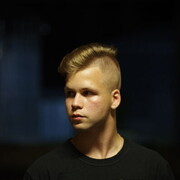 ���������� ������������, ���� ����� ˸��, 25 ���, ������������ ��� ������, ����� � ���������, ���������