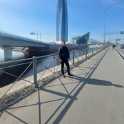 ���������� �����-���������, ���� ������� ��������, 30 ���, ������������ ��� ������, ����� � ���������