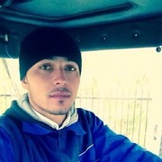 ���������� ���������, ������� ���, 36