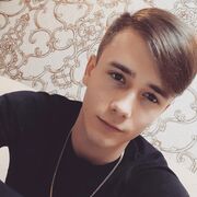  --,   , 24 ,   ,   