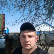 ���������� ��������, ���� ������� �������, 40 ���, ������������ ��� ������, ����� � ���������