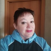  ,   , 54 ,   c 