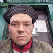 ���������� ���������, ������� �������, 35