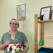  ,   , 57 ,   c 