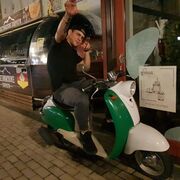 ���������� ���������, ���� ����� �����, 22 ����, ������������ ��� ������, ����� � ���������, c�������� ���������