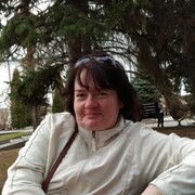 ���������� ���, ���� ������� ������, 58 ���, ������������ ��� ����� � ���������, c�������� ���������, ���������