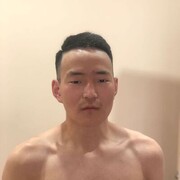 ���������� ������, ���� ����� ����, 25 ���, ������������ ��� ������, ����� � ���������