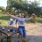  ,   , 40 ,   c 