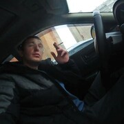 ���������� ����������, ���� ������� ���������, 35 ���, ������������ ��� ������, ����� � ���������