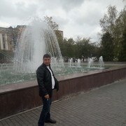  ,   , 42 ,   ,   , c 