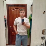  deleted,  , 21