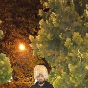 ���������� ������, ���� ������� Ramik, 34 ����, ������������ ��� ������, ����� � ���������, c�������� ���������, ���������